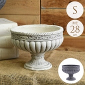 �ץ�󥿡� ������� ȭ ����ƥ����� �������� �ե��١��� ���ܤΥ��֥�å� S ľ����28cm ���å׷� ����ȭ���� ���� ����/�󤻿���/�������/�ե��ݥå�/������ɥ��å�/�ϡ���/���� ɱ��/