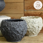 �ץ�󥿡� ������� ���� ����ƥ����� ȭ  �������� �˱ɤξ�ħ �ե�������� �饦��� ľ��28cm �֥�å� ��ꤢ��