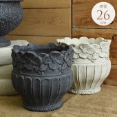 �ץ�󥿡� ������� �������� �˱ɤξ�ħ �ե�������� �饦��ɥϥ� ľ��26cm ȭ��ꤢ��/����ƥ�����/����/����/����/���֥���/��ʪ/����/