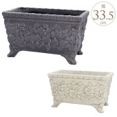 �ץ�󥿡� ������� ���� ����ƥ����� ȭ  �������� �˱ɤξ�ħ �ե�������� �쥯�� ��33.5cm �֥�å� �ץ�󥿡��ݥå� ��ꤢ��