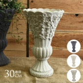 �ץ�󥿡� ������� ȭ ����ƥ����� �ץ�󥿡� ������� �������� �˱ɤξ�ħ �ե�������� ���󥰥��å� ľ��30cm