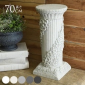 ǥ󥪥֥ ƥ   ꥷ ûο¥ ⤵70cm   ȭ  ʪ ƥꥢ 