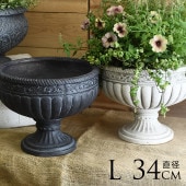 �ץ�󥿡� ȭ ����ƥ����� �������� �ե��١��� ���ܤΥ��֥�å� L ľ����34cm  ���å׷� ����ȭ �󤻿��� �ϡ��� ��ꤢ�� ���֥��� ������� �ե��ݥå� ���� ������ɥ��å� ��ʪ ���� ɱ�� ���� ���� ���� ����  ������̵����