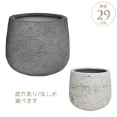 �ץ�󥿡� �緿 ȭ �礭�� ���� �������  �����ƥ��饦��� ľ��29cm �ץ�󥿡��ݥåȿ���ȭ �ʥ�����/ȭ���С�/���󥯥꡼�� ������/���� ����/���տ�ʪ ������ʪ ���ܥƥ� ¿����ʪ ��/���� ����/