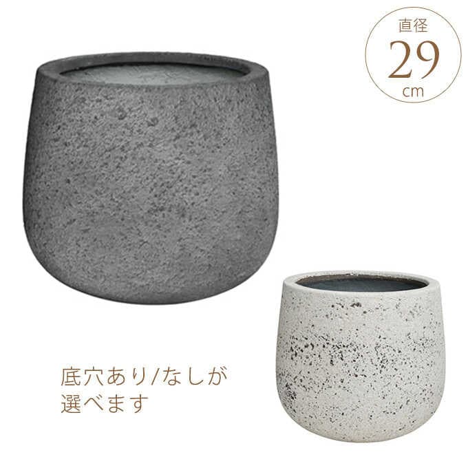 土の温もり大きな深鉢 mpg-5045.jpg