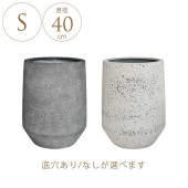 �ץ�󥿡� �緿 ȭ �礭�� ����  ������� �����ƥ�����ե�S ľ��40cm �ץ�󥿡��ݥå� ��ȭ����ȭ �ʥ�����/ȭ���С�/���� ����/�Х륳�ˡ�/���տ�ʪ ������ʪ ���ܥƥ� ¿����ʪ ��/���� ����/