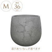 �ץ�󥿡� �緿 ȭ �礭�� ���� ������� �ڥȥ�ܥ���M ľ��36cm �ץ�󥿡��ݥå� ��ȭ����ȭ �ʥ�����/ȭ���С�/���� ����/�Х륳�ˡ�/���տ�ʪ ������ʪ ���ܥƥ� ¿����ʪ ��/���� ����/