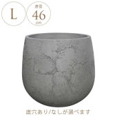 �ץ�󥿡� �緿 ȭ �礭�� ����  �������  �ڥȥ�ܥ���L ľ��46cm �ץ�󥿡��ݥå� ��ȭ����ȭ �ʥ�����/ȭ���С�/���� ����/�Х륳�ˡ�/���տ�ʪ ������ʪ ���ܥƥ� ¿����ʪ ��/���� ����/