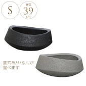 �ץ�󥿡� �緿 ���������� ������S ľ��39cm �ץ�󥿡��ݥå� ��ȭ����ȭ �ʥ�����/ȭ���С�/����/���� ����/�ե����С�/�ƥ饹 �Х륳�ˡ�/�������/����ƥꥢ���꡼��/