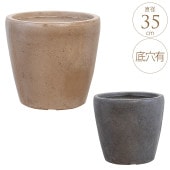 �ץ�󥿡� �緿 ȭ �礭�� �ե���ȥ�饦��ɡ�ľ��35cm �ץ�󥿡��ݥå� ����ȭ��̳�� ����/���� ����ץ�/�ꤢ��/�ƥ饹 �Х륳�ˡ�/���󥯥꡼�� ������/���տ�ʪ ������ʪ ���ܥƥ� ¿����ʪ ��/����ƥꥢ/���� ����/