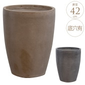 �ץ�󥿡� �緿 ȭ �礭�� �ե���ȥ�ߥɥ롡ľ��42cm �ץ�󥿡��ݥå� ����ȭ��̳�� ����/���� ����ץ�/�ꤢ��/�ƥ饹 �Х륳�ˡ�/���󥯥꡼�� ������/���տ�ʪ ������ʪ ���ܥƥ� ¿����ʪ ��/����ƥꥢ/���� ����/