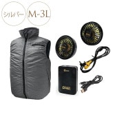 �뤵�к� DiVaiZ WZ�ե���٥��ȥ��å� Ǯ��� �к���Ĵ/�ä���/�ե����դ�/�����/������/�Хåƥ꡼/�ä���/��/�ץ쥼��� ���ե� �����/