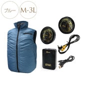 �뤵�к� DiVaiZ WZ�ե���٥��ȥ��å� Ǯ��� �к���Ĵ/�ä���/�ե����դ�/�����/������/�Хåƥ꡼/�ä���/��/�ץ쥼��� ���ե� �����/