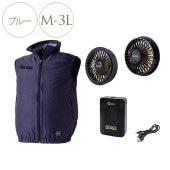 �뤵�к� DiVaiZ WZ�ե���٥��ȥ��å� Ǯ��� �к���Ĵ/�ä���/�ե����դ�/�����/������/�Хåƥ꡼/�ä���/��/�ץ쥼��� ���ե� �����/