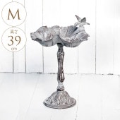 ��Ļ��ͷ�Ӿ� ���㥹�ȥС��ɥХ� M �⤵39cm �����ǥ˥󥰥С��ɥХ� ��Ļ �С��ɥե������� �� ���� �����ǥ� ���襤�� �����ʥ��� ���֥��� ����