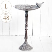 ĻͷӾ 㥹ȥСɥХ L ⤵48cm Ļ ưʪ /Сɥե/´ /Сɥå/Ļѻ/ǥ󥪥֥/ʪ ʥ/ñ Ωñ/