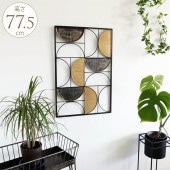 ��������ǥ� �������� �ɾ��� ����ƥꥢ �̲� �������륢���� �ϡ��եࡼ�� ��������ǥ��졼����� �ɳݤ� ������� �ѥͥ� ���� ��ӥ�
