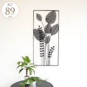 ��������ǥ� �������� �ɾ��� ����ƥꥢ �̲� �������륢���� �꡼�� ��������ǥ��졼����� �ɳݤ� ������� �ѥͥ� ���� ��ӥ�