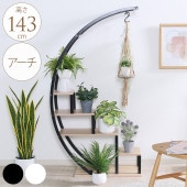 �ǥ����ץ쥤��å� ������ �⤵143cm �ץ�󥿡�������ɥե��������/�ǥ������å�/���̼�Ǽ �����ץ��å�/����ê �������/��������/�ץ�󥿡���å�/�ե���å�/���տ�ʪ/