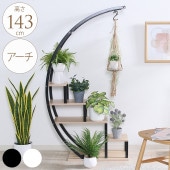 ǥץ쥤å  ⤵143cm ץ󥿡ɥե/ǥå/̼Ǽ ץå/ê //ץ󥿡å/եå/տʪ/
