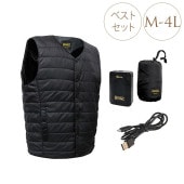 �ɴ��к� DiVaiZ ��Ǯ�٥��ȥ��å� �ɴ��Ȥ���/�����/�ҡ������٥���/�����/�Хåƥ꡼ ���å�/������/�����ȥɥ� ������/����/