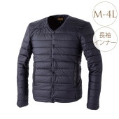 �ɴ��к� DiVaiZ ��ǮĹµ����ʡ� �ɴ��Ȥ���/�����/�ҡ������٥���/�����/�Хåƥ꡼ ���å�/������/�����ȥɥ� ������/����/