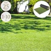 �͹��� ��� ���꡼������ �Ǿ�25mm 1��10m �͹����������ޥå� �͹������ޥå� ���� ���� �� �٥��� ���� �ޥå� �͹� ���꡼�� �� �ɲ� ���� �Ҷ�