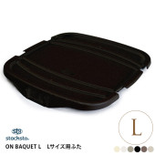 stacksto �����å����ȡ� ����Х��åȡʥե��� L ON BAQUET �����å����ȡ�����Х��å�/�Х��å�/�����å���/�ե�/��Ǽ/����/����/�դ�/�������/