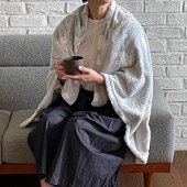 FARG��FORM moz �⥺ ����ܥ�3way�֥�󥱥å� �֥�󥱥åȥݥ����/������������/�������/�̲�/���襤��/�դ�դ�/�⤳�⤳/���ä���/�ܥ�/