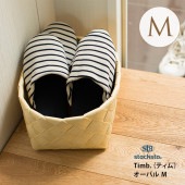 stacksto �����å����ȡ� Timb.�ʥƥ���� �����Х� M ����������/��Ǽ/��ʪ����/����ץ�/�ʥ�����/����/����ƥꥢ/�Ԥ�/