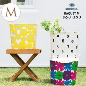 stacksto �����å����ȡ� SOU��SOU �Х��å� M������ BAQUET �̲� ���� �͵���Ǽ ����/�Х����å�/�������/�ܥå���/�ͳ�/���襤��/��������/����/�¿� ���� �Ǻ�/