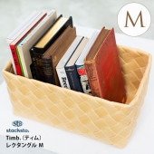 stacksto �����å����ȡ� Timb.�ʥƥ���� �쥯���󥰥� M ����������/��Ǽ/��ʪ����/����ץ�/�ʥ�����/����/����ƥꥢ/�Ԥ�/