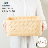 stacksto �����å����ȡ� Timb.�ʥƥ���� �쥯���󥰥� M-L ����������/��Ǽ/��ʪ����/����ץ�/�ʥ�����/����/����ƥꥢ/�Ԥ�/