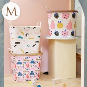 stacksto �����å����ȡ� baquet M Jennifer Bouron �̲� ���� �͵���Ǽ ����/�Х����å�/�������/�ܥå���/�ͳ�/���襤��/��������/����/�¿� ���� �Ǻ�/