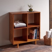 HENT �إ�� �����ץ��å� ŷ���ڥإ��ܡ���/ê/��������/���åɥ�å�/����/�ʥ�����/�͵�/��������/�������� �ƥ�����/