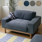 SIEVE  bulge sofa С ե 1ͳݤ  ե ե 1ͳݤ 1 ̲  ͳݤ  ӥ ȶ