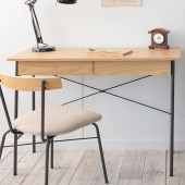 anthem ���󥻥� �ǥ��� �ʥ����� �ǥ�����100/�������/�̲�/��������/����/���Ф�/����ѥ���/�ѥ�����ǥ���/PC�ǥ���/