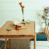 SIEVE ������ �ǥ�ȥ����˥󥰥ơ��֥�  �ʥ����� �����˥󥰥ơ��֥��/��/Ĺ��/����/��²/����/�����Ф�/��Ǽ/����ץ�/