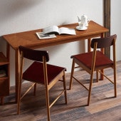 HENT �إ�� ���󥰥ǥ��� ptuB  �إ��ܡ��� �̲� ����ƥꥢ �ȶ� ���� ���� ŷ���� ������ơ��� PC�ǥ��� �ʥ����� �� �������