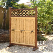 ��2�祻�åȡ� �ݳ��ե��� �ѷ� W88��H120cm ���դ� �ݥե��� �ܤ����� ��Ω ��Ω ���ڤ�  ���� ���� ���� ���� �ֻ��ڤ�