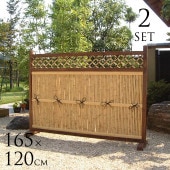 ��2�祻�åȡ� �ݳ��ե��� ���� ��5.5�� W165��H120cm ���դ� �ݥե��� �ܤ����� ��Ω ��Ω ���ڤ�  ���� ���� ���� ���� �ֻ��ڤ�