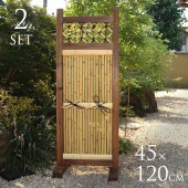 2祻åȡ ݳե ߥ˷ W45cmH120cm դ ݥե ܤ Ω Ω ڤ      ֻڤ