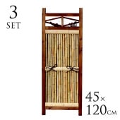 3祻åȡ ݳ ܱ ե ߥ˷1.5ܡW45cmH120cm ݳե ܱ  ڤ 