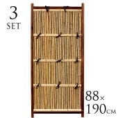 3祻åȡ ݳ ܱ ե ķW88H190cm ݳե ܱ  ڤ    µ