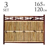 ��3�祻�åȡ� �ݳ� �ܱ��� �ե��� ��������5.5�ܡ�W165��H120cm �ݳ��ե��� �ܱ��� ���������� ���ڤ� ���� ���� ���� µ��