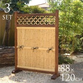 3祻åȡ ݳե ѷ W88H120cm դ ݥե ܤ Ω Ω ڤ      ֻڤ