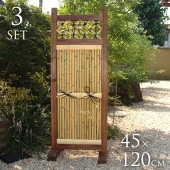 3祻åȡ ݳե ߥ˷ W45cmH120cm դ ݥե ܤ Ω Ω ڤ      ֻڤ