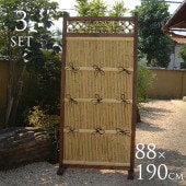 3祻åȡ ݳե󥹡ķW88cmH190cm դ ݥե ܤ Ω Ω ڤ      ֻڤ