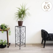 ��������ץ�󥿡�������� ���������ե� ���� ������� �ץ�󥿡�������ɥ���ƥ�����/�������� ȭ�֤�/�ץ�󥿡�������/���� ���� ��/�����ǥ��å�/�ץ�󥿡���å�/�ץ�󥿡���/�٥��� �ƥ饹/�Х륳�ˡ�/