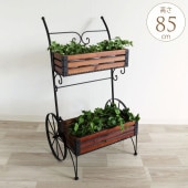 �ե�������� ���ֲ����󥫡��� ���� ������� �ץ�󥿡�������ɥ���ƥ�����/�������� ȭ�֤�/�ץ�󥿡�������/���� ���� ��/�����ǥ��å�/�ץ�󥿡���å�/�ץ�󥿡���/�٥��� �ƥ饹/�Х륳�ˡ�/